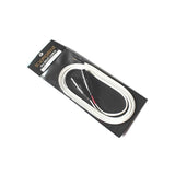 iDJ_SPLIT_CABLE_SERIES_XLR-FX2B-3_0M_01
