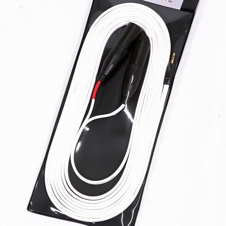iDJ_SPLIT_CABLE_SERIES_XLR-MX2B-5_0M_02