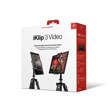 iKlip_3_Video_01