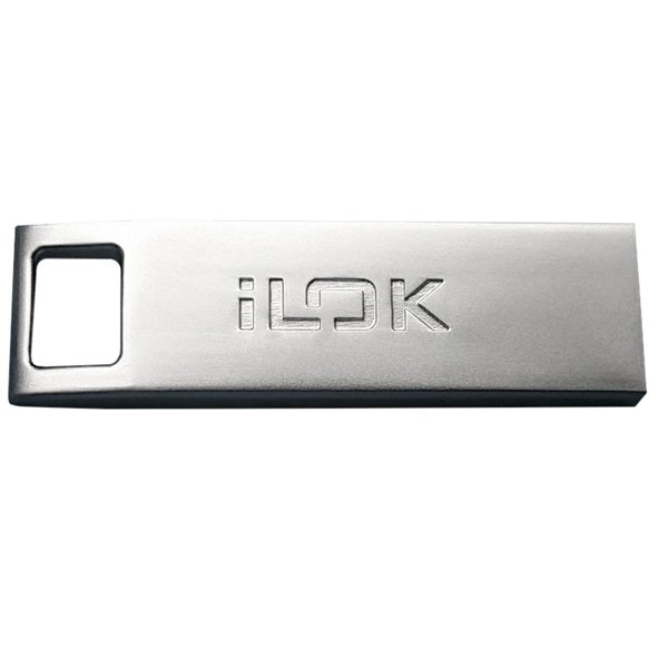 iLok_3_USB-A_(4935-00005-00)_(Abit)_(iLok)_(USB_hardware_key)_01