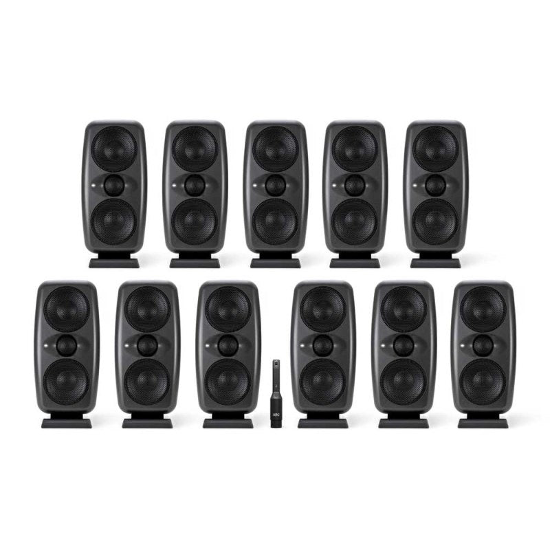 iLoud_MTM_MKII_Immersive_Bundle_(11-pack_immersive_bundle)_01