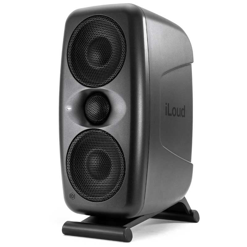 iLoud_MTM_MKII_Pair_(1_pair)_(iK_Multimedia)_(iLoud)_(monitor_speakers)_02