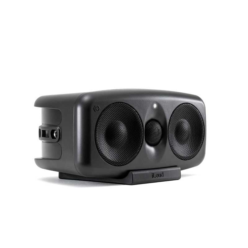 iLoud_MTM_MKII_Pair_(1_pair)_(iK_Multimedia)_(iLoud)_(monitor_speakers)_03