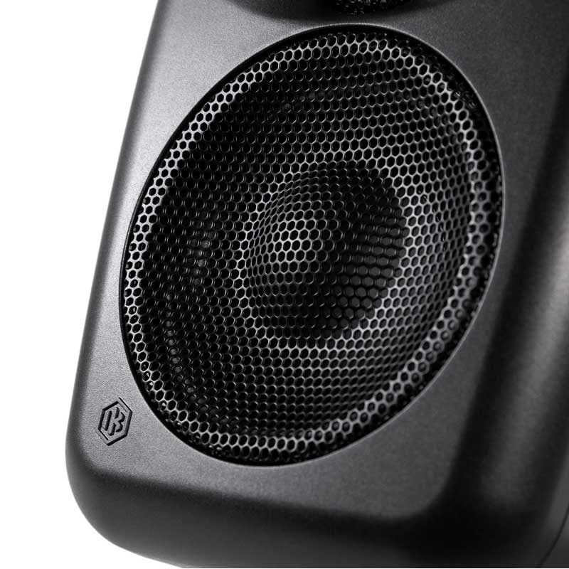 iLoud_MTM_MKII_Pair_(1_pair)_(iK_Multimedia)_(iLoud)_(monitor_speakers)_04