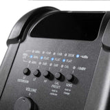 iLoud_MTM_MKII_Pair_(1_pair)_(iK_Multimedia)_(iLoud)_(monitor_speakers)_06