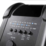 iLoud_MTM_MKII_Single_(1_unit)_05