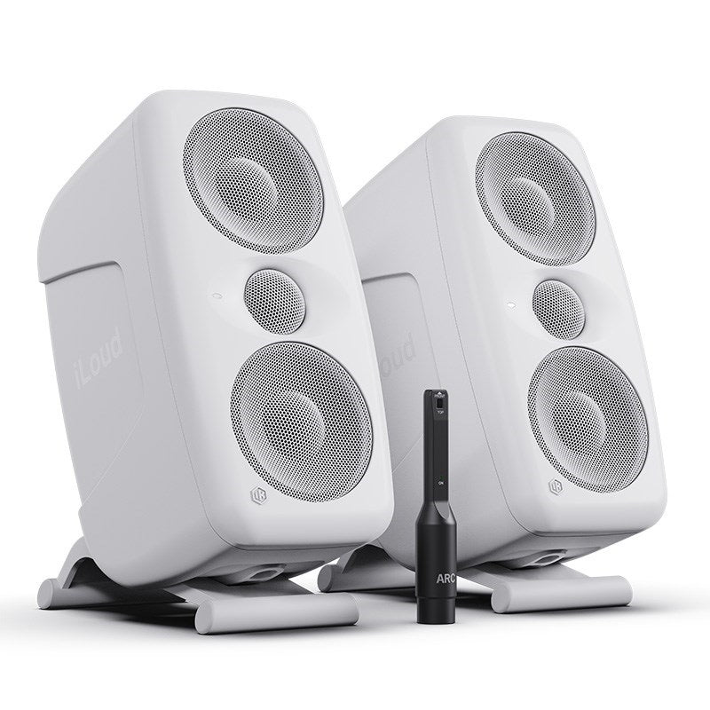 iLoud_MTM_MKII_White_Pair_(1_pair)_(iK_Multimedia)_(iLoud)_(Monitor_Speakers)_(White)_01