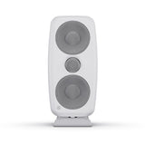 iLoud_MTM_MKII_White_Pair_(1_pair)_(iK_Multimedia)_(iLoud)_(Monitor_Speakers)_(White)_02