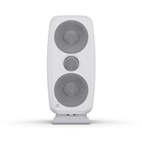 iLoud_MTM_MKII_White_Pair_(1_pair)_(iK_Multimedia)_(iLoud)_(Monitor_Speakers)_(White)_02