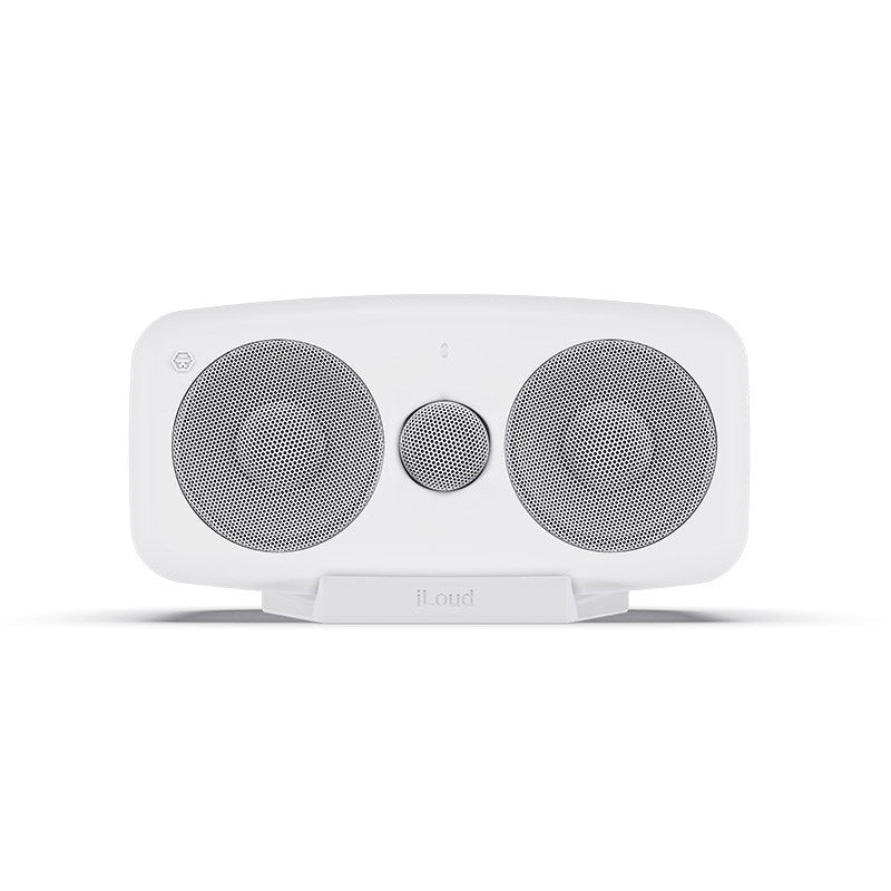 iLoud_MTM_MKII_White_Pair_(1_pair)_(iK_Multimedia)_(iLoud)_(Monitor_Speakers)_(White)_04