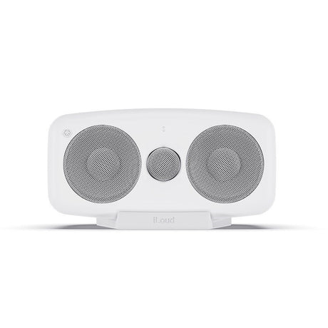 iLoud_MTM_MKII_White_Pair_(1_pair)_(iK_Multimedia)_(iLoud)_(Monitor_Speakers)_(White)_04