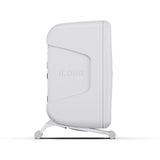 iLoud_MTM_MKII_White_Pair_(1_pair)_(iK_Multimedia)_(iLoud)_(Monitor_Speakers)_(White)_05