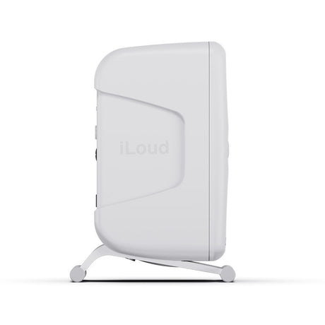 iLoud_MTM_MKII_White_Pair_(1_pair)_(iK_Multimedia)_(iLoud)_(Monitor_Speakers)_(White)_05