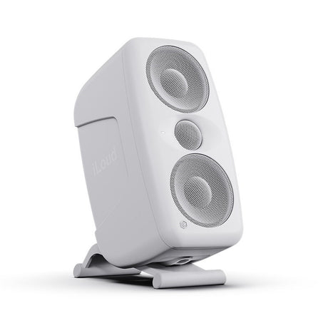 iLoud_MTM_MKII_White_Single_(1_piece)_01