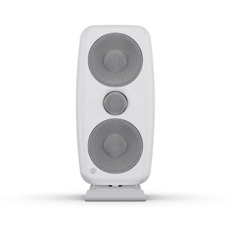 iLoud_MTM_MKII_White_Single_(1_piece)_02