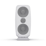 iLoud_MTM_MKII_White_Single_(1_piece)_02