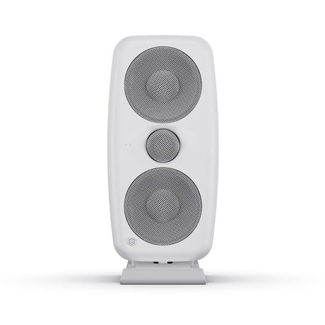 iLoud_MTM_MKII_White_Single_(1_piece)_02