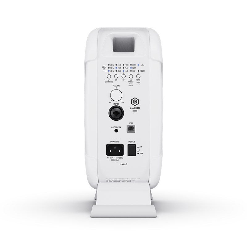 iLoud_MTM_MKII_White_Single_(1_piece)_03