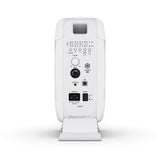 iLoud_MTM_MKII_White_Single_(1_piece)_03