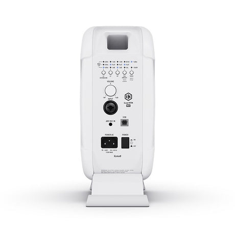 iLoud_MTM_MKII_White_Single_(1_piece)_03