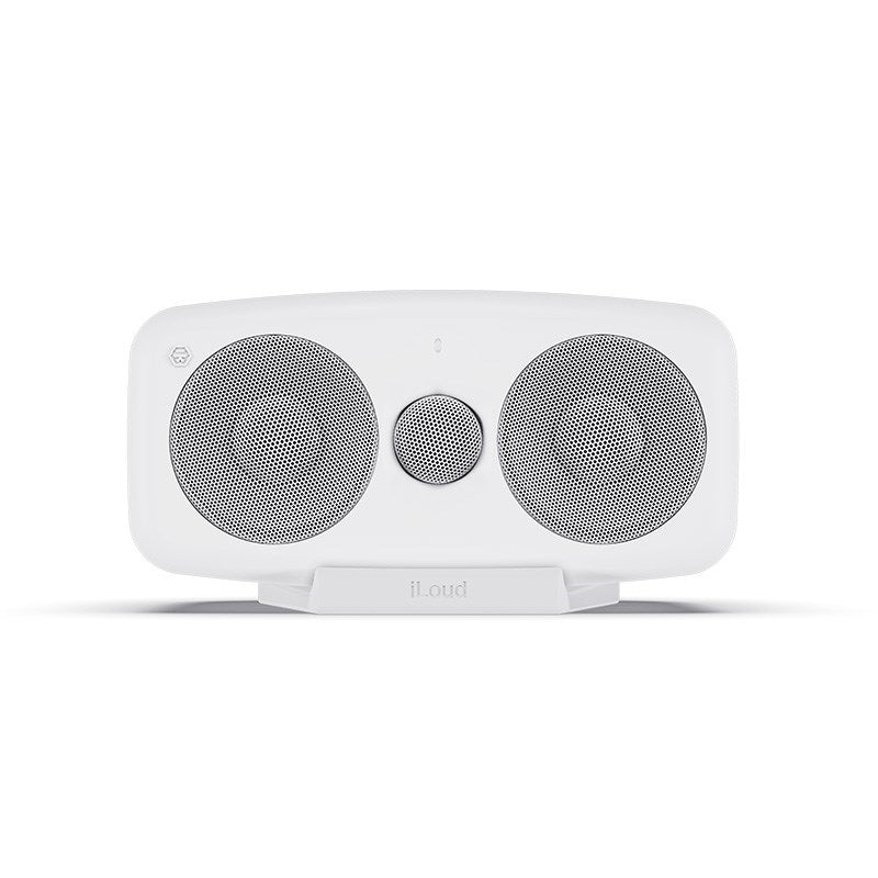 iLoud_MTM_MKII_White_Single_(1_piece)_04