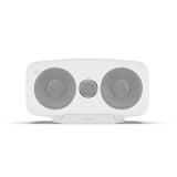 iLoud_MTM_MKII_White_Single_(1_piece)_04