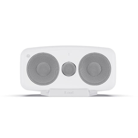 iLoud_MTM_MKII_White_Single_(1_piece)_04