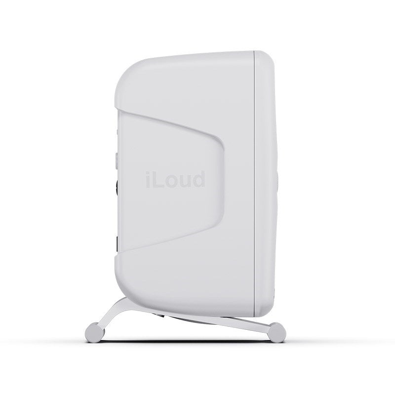 iLoud_MTM_MKII_White_Single_(1_piece)_05