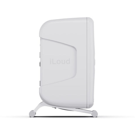 iLoud_MTM_MKII_White_Single_(1_piece)_05