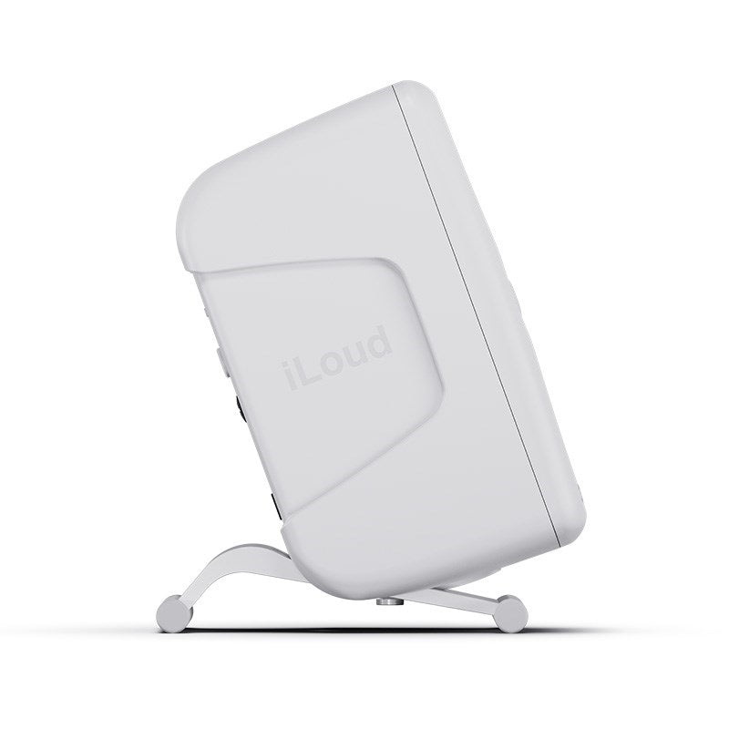 iLoud_MTM_MKII_White_Single_(1_piece)_06