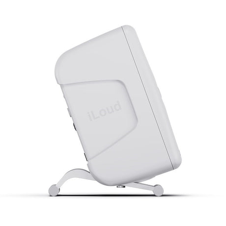 iLoud_MTM_MKII_White_Single_(1_piece)_06