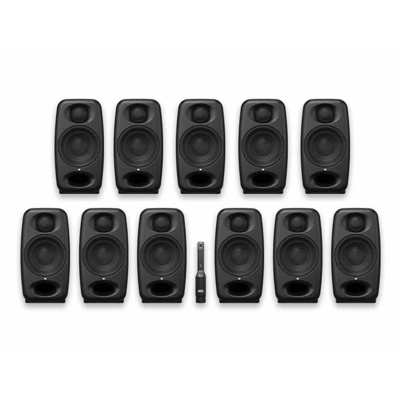 iLoud_Micro_Monitor_Pro_Immersive_Bundle_(Official_Japanese_Product)_(Monitor_Speakers)_(11-Piece_Immersive_Bundle)_01