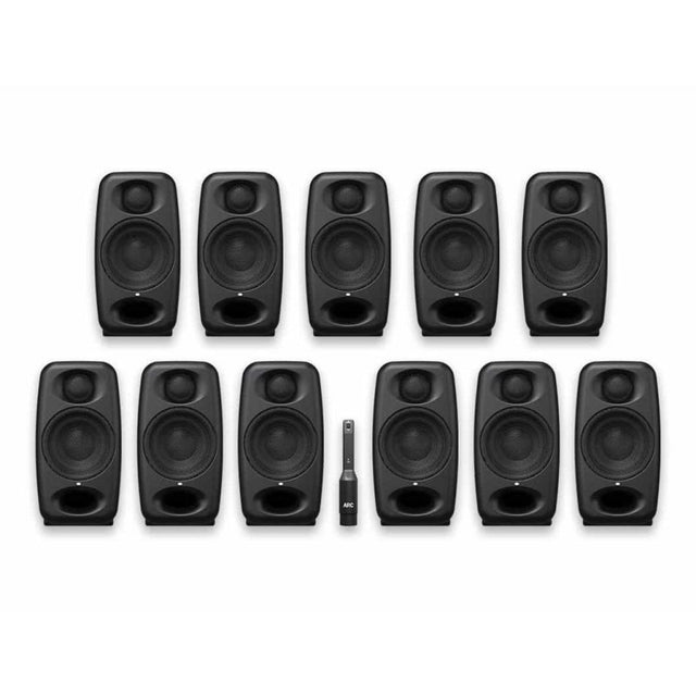 iLoud_Micro_Monitor_Pro_Immersive_Bundle_(Official_Japanese_Product)_(Monitor_Speakers)_(11-Piece_Immersive_Bundle)_01
