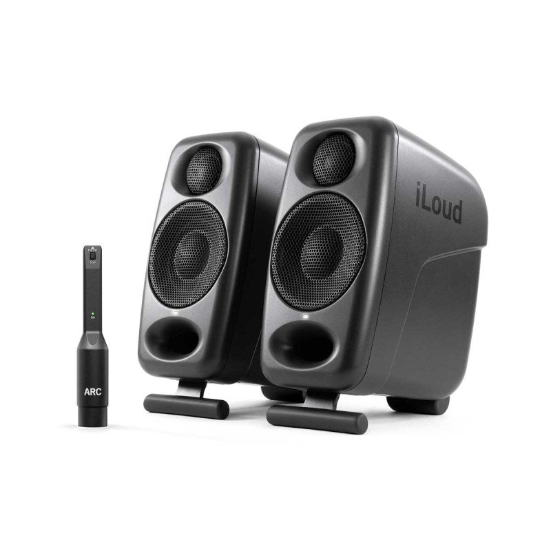 iLoud_Micro_Monitor_Pro_Pair_(Monitor_Speakers)_with_ARC_Room_Correction_01