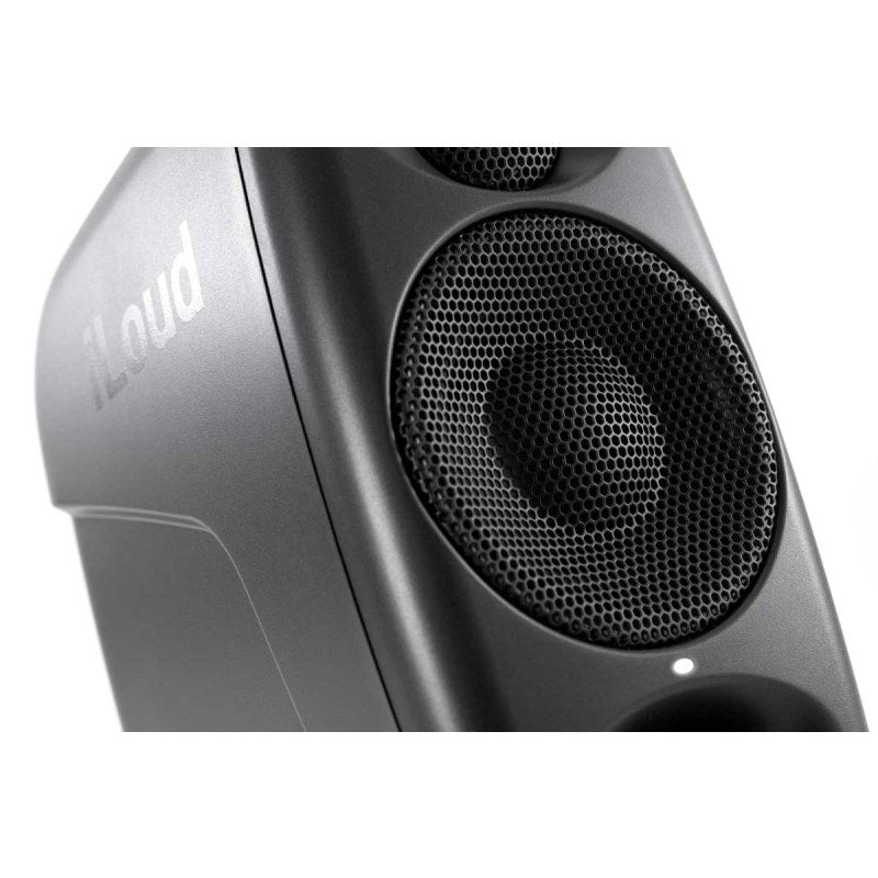 iLoud_Micro_Monitor_Pro_Pair_(Monitor_Speakers)_with_ARC_Room_Correction_02
