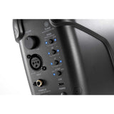 iLoud_Micro_Monitor_Pro_Pair_(Monitor_Speakers)_with_ARC_Room_Correction_03