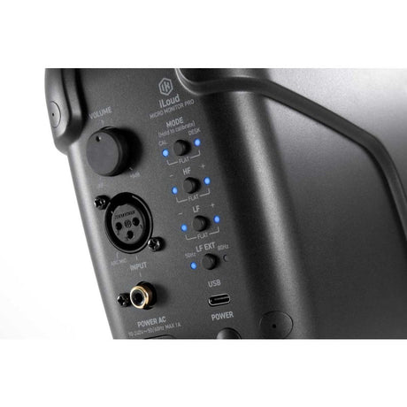 iLoud_Micro_Monitor_Pro_Pair_(Monitor_Speakers)_with_ARC_Room_Correction_03