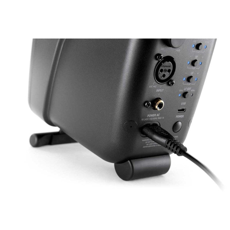 iLoud_Micro_Monitor_Pro_Pair_(Monitor_Speakers)_with_ARC_Room_Correction_04