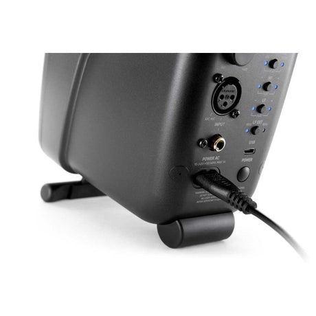 iLoud_Micro_Monitor_Pro_Pair_(Monitor_Speakers)_with_ARC_Room_Correction_04