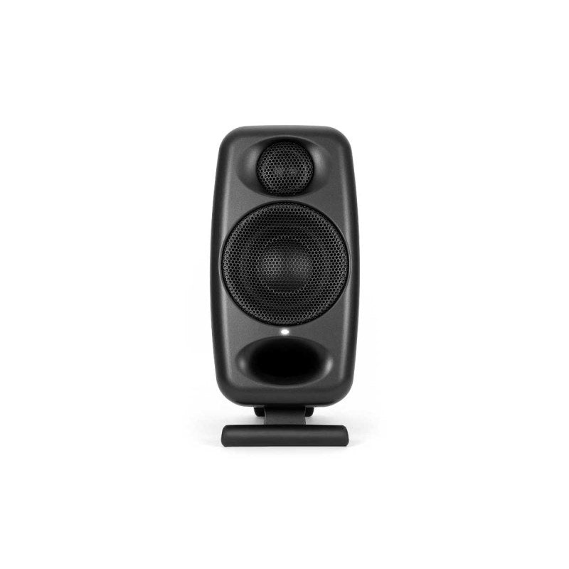 iLoud_Micro_Monitor_Pro_Single_(1_unit)_02
