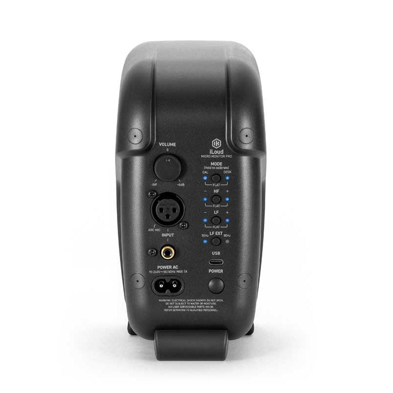 iLoud_Micro_Monitor_Pro_Single_(1_unit)_03