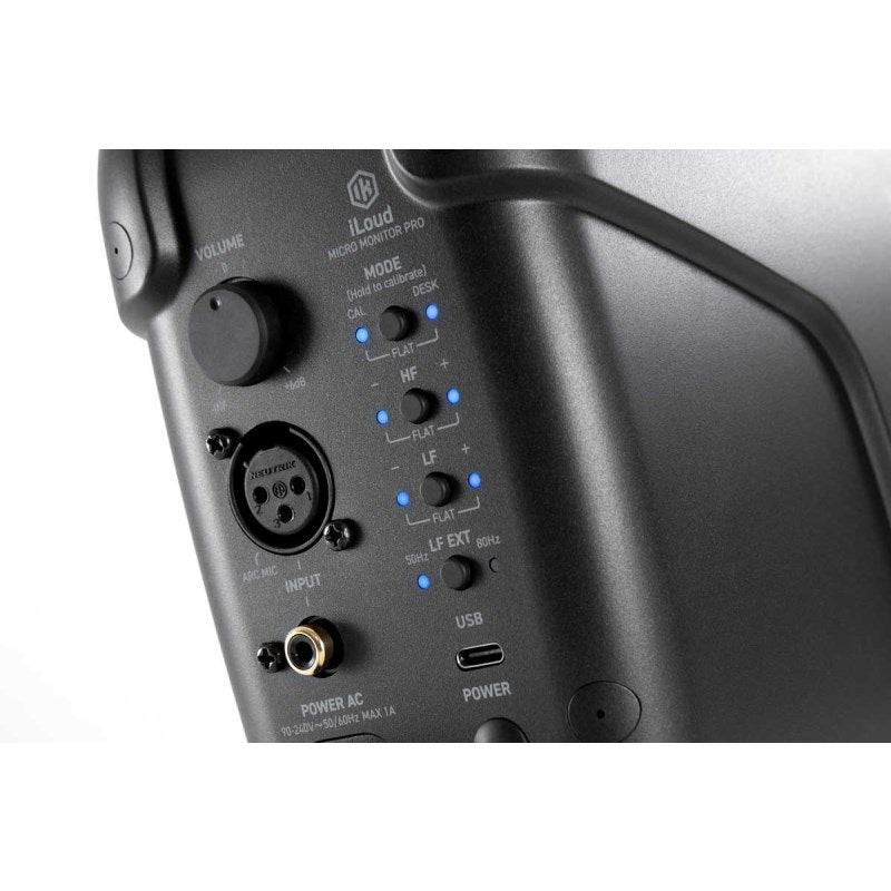 iLoud_Micro_Monitor_Pro_Single_(1_unit)_05