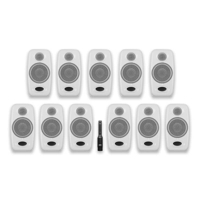 iLoud_Micro_Monitor_Pro_White_Immersive_Bundle_(11-Piece_Immersive_Bundle)_(White)_(iLoud)_(Monitor_Speakers_with_Built-in_ARC_Room_Correction)_01