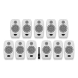 iLoud_Micro_Monitor_Pro_White_Immersive_Bundle_(11-Piece_Immersive_Bundle)_(White)_(iLoud)_(Monitor_Speakers_with_Built-in_ARC_Room_Correction)_01