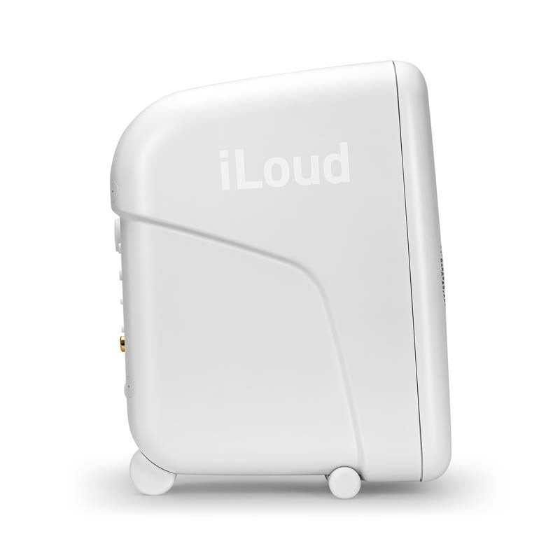 iLoud_Micro_Monitor_Pro_White_Immersive_Bundle_(11-Piece_Immersive_Bundle)_(White)_(iLoud)_(Monitor_Speakers_with_Built-in_ARC_Room_Correction)_06