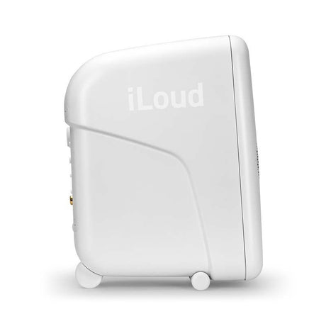 iLoud_Micro_Monitor_Pro_White_Immersive_Bundle_(11-Piece_Immersive_Bundle)_(White)_(iLoud)_(Monitor_Speakers_with_Built-in_ARC_Room_Correction)_06