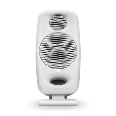 iLoud_Micro_Monitor_Pro_White_Immersive_Bundle_(11-Piece_Immersive_Bundle)_(White)_(iLoud)_(Monitor_Speakers_with_Built-in_ARC_Room_Correction)_08