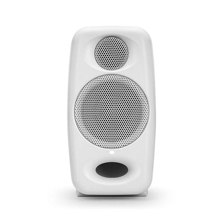 iLoud_Micro_Monitor_Pro_White_Immersive_Bundle_(11-Piece_Immersive_Bundle)_(White)_(iLoud)_(Monitor_Speakers_with_Built-in_ARC_Room_Correction)_09
