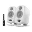 iLoud_Micro_Monitor_Pro_White_Pair_(White)_(iLoud)_(Monitor_Speakers_with_Built-in_ARC_Room_Correction)_01