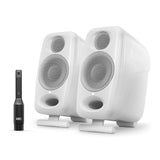 iLoud_Micro_Monitor_Pro_White_Pair_(White)_(iLoud)_(Monitor_Speakers_with_Built-in_ARC_Room_Correction)_01